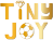 Tiny Joy